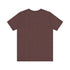 Bloodborne Pathogens Nurse Tee